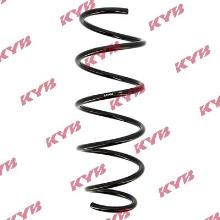 KYB RA1454