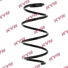 KYB RA1455