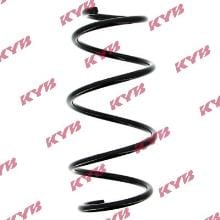 KYB RA1456