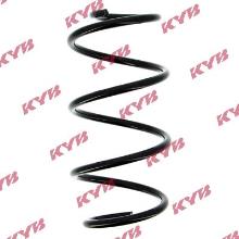 KYB RA1457