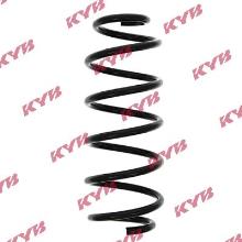 KYB RA1471