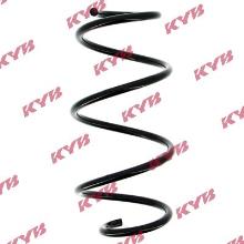 KYB RA1473