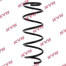 KYB RA1476