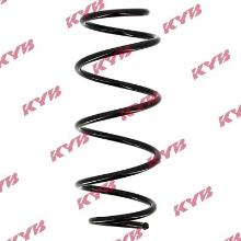 KYB RA1487
