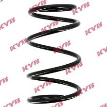 KYB RA1488
