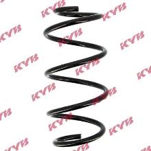 KYB RA1491