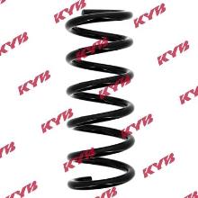 KYB RA1494