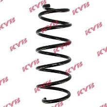 KYB RA1495