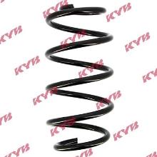 KYB RA1496