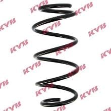 KYB RA1497