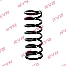 KYB RA1502