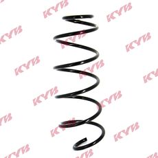 KYB RA1516