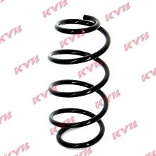 KYB RA1519