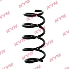 KYB RA1524