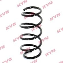KYB RA1525