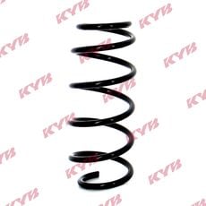 KYB RA1526