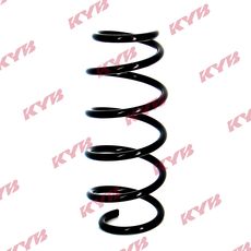KYB RA1527