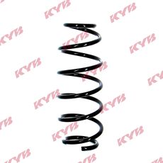 KYB RA1528