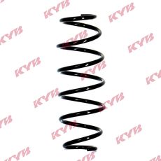 KYB RA1529