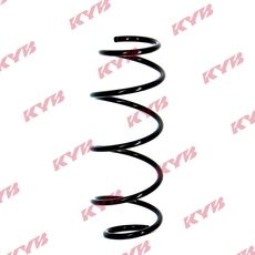KYB RA1534