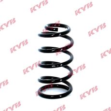 KYB RA1536