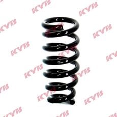 KYB RA1537