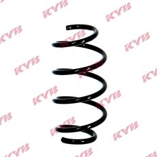 KYB RA1540