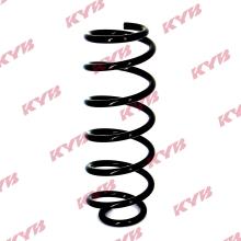 KYB RA1558