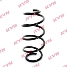 KYB RA1559