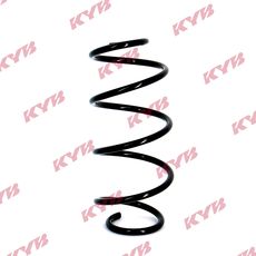KYB RA1567
