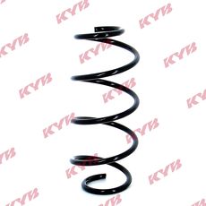 KYB RA1568