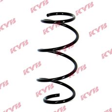 KYB RA1569