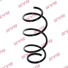 KYB RA1571