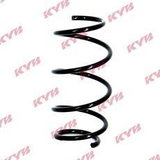 KYB RA1578