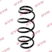KYB RA1581
