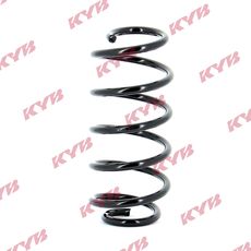 KYB RA1590
