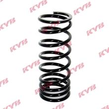 KYB RA1594
