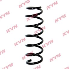 KYB RA1595
