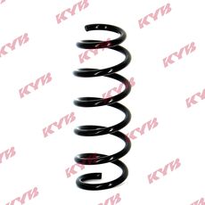 KYB RA1597