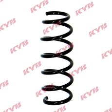 KYB RA1598