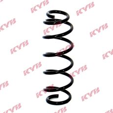 KYB RA1601