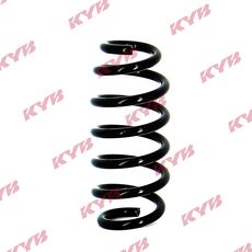 KYB RA1602