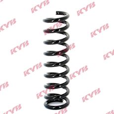 KYB RA1603