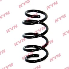 KYB RA1605