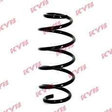KYB RA1611