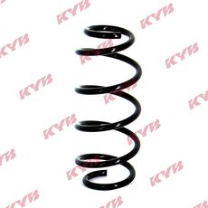 KYB RA1613