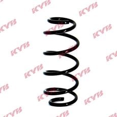 KYB RA1614