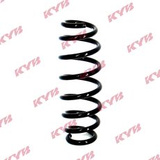KYB RA1615