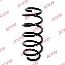 KYB RA1618