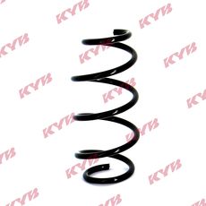 KYB RA1630